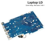 Mặt sau main Lenovo IdeaPad 3-15IIL05 mã NM-D031