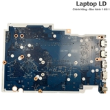 Mặt sau main Lenovo IdeaPad 3 15ITL05 NM-D461
