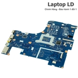 Mặt sau main Lenovo IdeaPad 300-15ISK 300-17ISK mã NM-A481