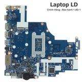 Mặt sau main Lenovo IdeaPad 310-14IKB CPU i5-7200U NM-A982