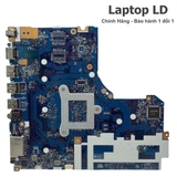 Mặt sau main Lenovo IdeaPad 320-15IAP CPU N3350 NM-B301