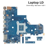 Main Lenovo IdeaPad 320-15ISK / 320-17ISK / 320-15IKB | CPU i5-7200U NM-B241 REV 1.0
