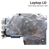 Mặt sau main Lenovo IdeaPad 320S-15ABR mã LA-E981P