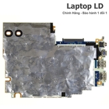 Mặt sau main Lenovo IdeaPad 320S-15IKB mã LA-E541P