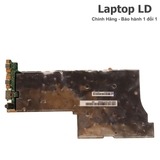 Mặt sau main Lenovo IdeaPad 5 14ABA7 / 15ABA7 R5-5625U 8G NM-E771 nguyên bản — Laptop LD