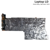 Mặt sau main Lenovo IdeaPad 5 15ITL05 NM-D211