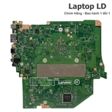 Mặt sau main Lenovo IdeaPad 5 16ALC7 R5-5500U 8GB 213176-1N nguyên bản — Laptop LD