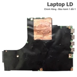Mặt sau main Lenovo IdeaPad 700-15ISK mã 15221-1M