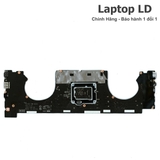 Mặt sau main Lenovo IdeaPad 720S-13IKB mã NM-B331