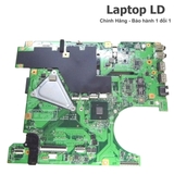 Mặt sau main Lenovo IdeaPad B460 / V460 09911-1M