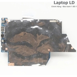Mặt sau main Lenovo IdeaPad Flex 5 14ALC7 (R5-5500U, 8GB) — Laptop LD