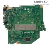 Mặt sau main Lenovo IdeaPad Flex 5 14ALC7 (R5-5500U, 8GB) — Laptop LD