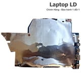 Mặt sau main Lenovo IdeaPad Flex 5 15ALC05 mã 203021-1
