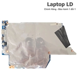 Mặt sau main Lenovo IdeaPad Flex 5 15ITL05 mã 203044-1