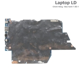 Mặt sau main Lenovo IdeaPad Flex 5-15ITL05 (i7-1165G7, 16GB) — Laptop LD