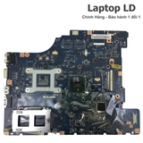 Mặt sau main Lenovo Ideapad G460 / Z460 LA-5751P