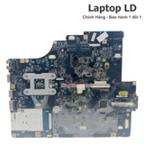 Mặt sau main Lenovo IdeaPad G565 / Z565 LA-5754P