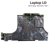 Mặt sau main Lenovo IdeaPad Gaming 3 15IAH7 16IAH7 mã LA-L911P