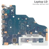 Mặt sau main Lenovo IdeaPad L3-15ITL (i5-1135G7, NM-D511) — Laptop LD
