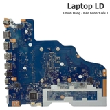 Mặt sau main Lenovo Ideapad L340-15IWL CPU I5-8265U NM-C091