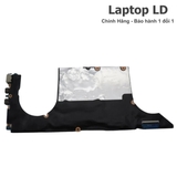 Mặt sau main Lenovo IdeaPad Pro 5 14APH8 / Pro 5 16APH R7-7840HS nguyên bản — Laptop LD