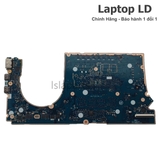 Mặt sau main Lenovo IdeaPad Pro 5 14IMH9 mã NB6766B-MB-V3