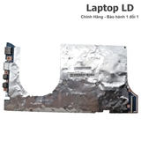 Mặt sau main Lenovo IdeaPad Pro 5 16IRH8 mã NM-F161