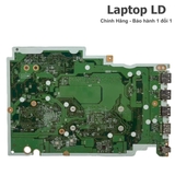 Mặt sau main Lenovo IdeaPad S145-14AST S145-15AST mã NM-C171