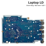 Mặt sau main Lenovo Ideapad S145-14IIL / V14-IIL CPU I5-1035G1 NM-C711