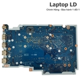 Mặt sau main Lenovo IdeaPad S145-14IWL S145-15IWL V14-IWL mã NM-C121