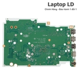 Mặt sau main Lenovo IdeaPad S145-15API mã NM-C511