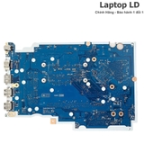Mặt sau main Lenovo IdeaPad S145-15IIL V15-IIL mã NM-C711