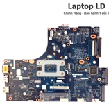 Mặt sau main Lenovo IdeaPad S405 CPU A6-4455M LA-9001P