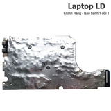 Mặt sau main Lenovo IdeaPad S540-13IML mã NM-C571
