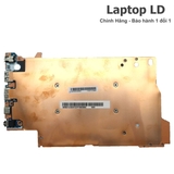 Main Lenovo IdeaPad Slim 3 14IAH8 / 15IAH8 | CPU i7-1355U 16G NM-F331