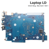 Mặt sau main Lenovo IdeaPad Slim 5 14AKP10 mã NB7203G_MB_V3