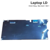 Mặt sau main Lenovo IdeaPad U300s CPU i7-2677M