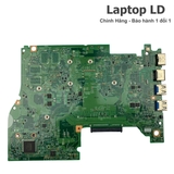 Mặt sau main Lenovo Ideapad U4170 / U41-70 CPU i7-5500U