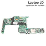 Mặt sau main Lenovo IdeaPad Y450 DA0KL1MB8D0