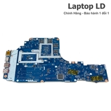 Mặt sau main Lenovo IdeaPad Y70-70 CPU i7-4710HQ LA-B111P