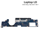 Mặt sau main Lenovo IdeaPad Yoga 11S CPU i5-4210Y NM-A191