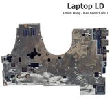 Mặt sau main Lenovo IdeaPad Yoga 710-15IKB CPU i5-7200U LA-D471P