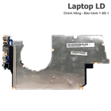 Mặt sau main Lenovo IdeaPad Yoga S740-14IIL mã NM-C451