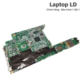 Mặt sau main Lenovo IdeaPad Z370 DAKL5MB16G0