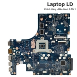 Mặt sau main Lenovo IdeaPad Z410 NM-A181