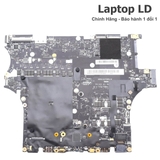 Mặt sau main Lenovo Legion 9 16IRX8 mã NM-F481