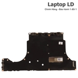 Mặt sau main Lenovo Legion S7 16IAH7 i5-12500H RTX 3060 NM-E461 nguyên bản — Laptop LD