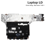 Mặt sau main Lenovo Legion Slim 5 16APH8 mã LA-M811P