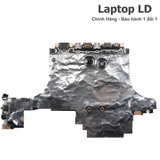 Mặt sau main Lenovo Legion Y740 15IRHg mã LA-G132P