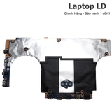 Mặt sau main Lenovo LOQ 15IRX9 mã LA-N221P